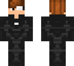 future man