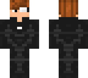 future man