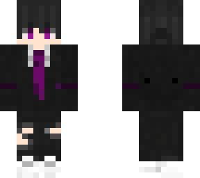 gatuxmc