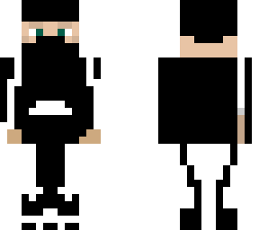 gejmr