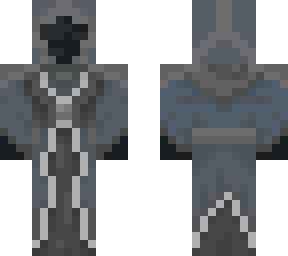greybeard
