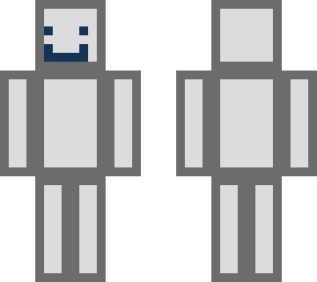 guy