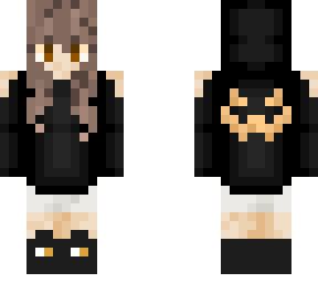 halloween hoodie -edited