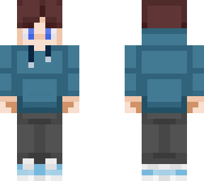 hive server style better shading