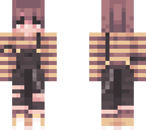 honeybee