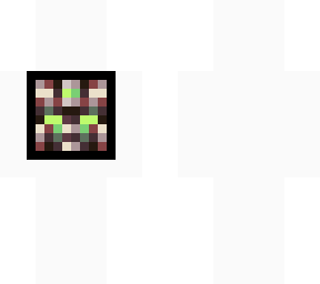 iv.