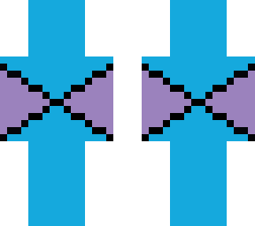 jaxcreeper