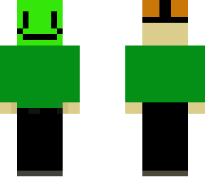 jdogames