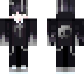jgoth vii .v2