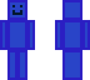 keengamingplayz (slim)