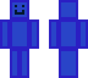 keengamingplayz