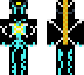 kinetic fien