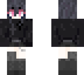 leo nyan