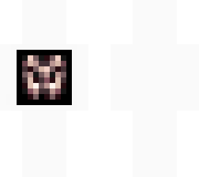 log0