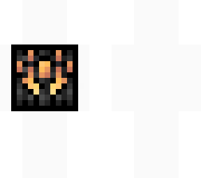 log00