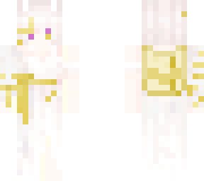 loud fate