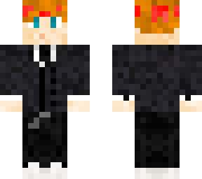 marc