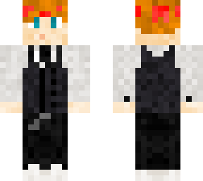 marc