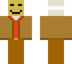 mask