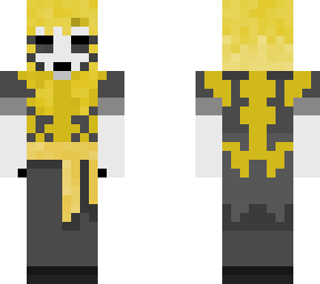 mavel