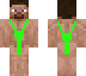 mineceeni