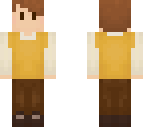 mrbeeboi (updated)
