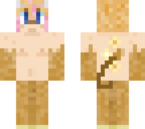 new base skin edit thing