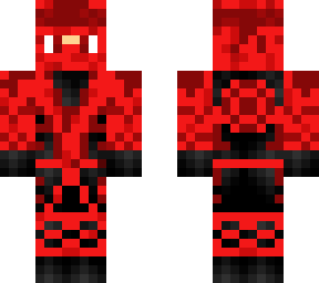 ninjago kai