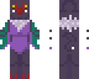 noivern (wip)