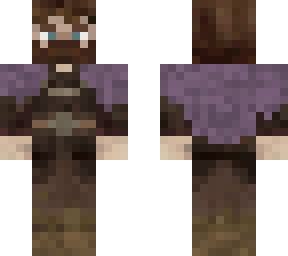 npc man 2