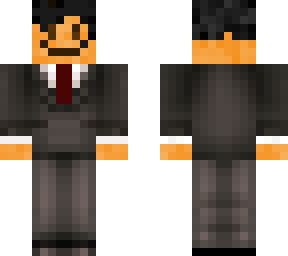 nuraz - business