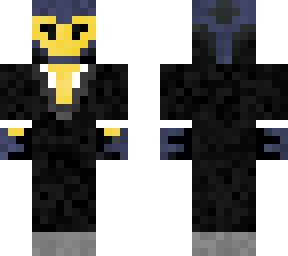 nxetank suit