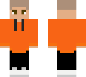orange k!w!