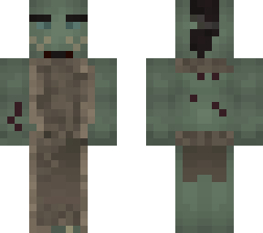 org blacksmith