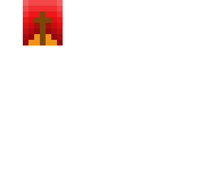 pfp contest