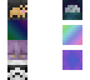 pfpce