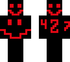 putridpower427 (updated)