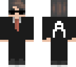 random guy