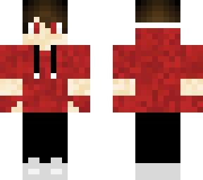 red-dermicatom