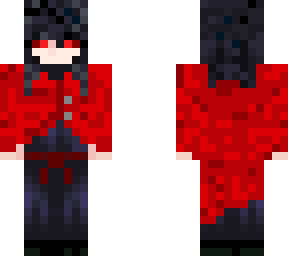 red2