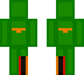 republic of zambia