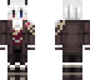 rex10rex_ mc