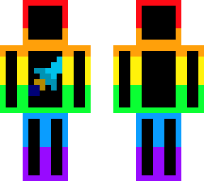 rgb pvp