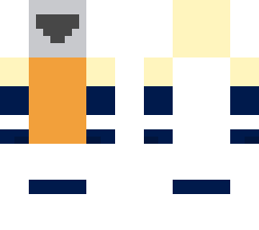 rocket draft