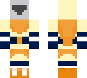 rocket final draft