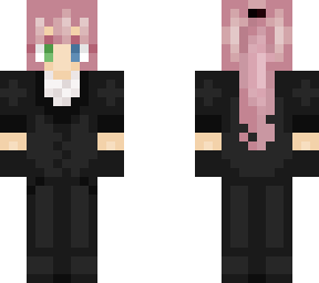 sachi