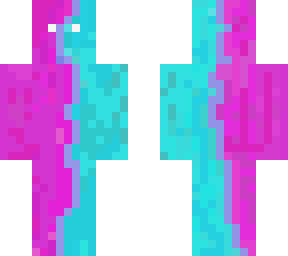 schmalaxus