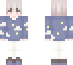 sergeant2pvp2 old skin