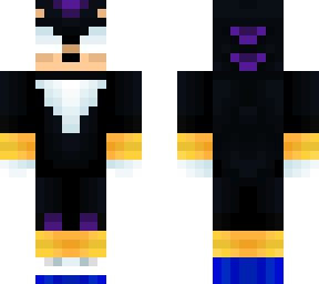 shadow recolor