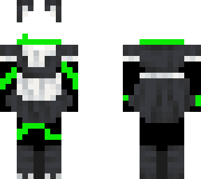 skin for free